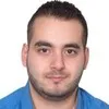 Elie Baflidess