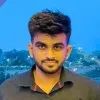 Avinash choudhary