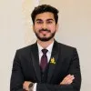 Adarsh Chhabra