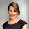 Alison Mattock