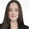 Liliana Henegar