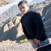 Haris Raees