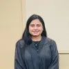 Archana Sharma