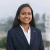 Sakshi Todkar