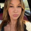 Briana Molique