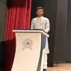 Rupak Kumar Mehta