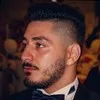 Mark Abdo