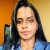 Asha Vijayan