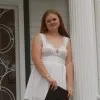 Payton Hebert
