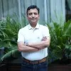 Jitender Gupta