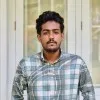 Sayed Sahad