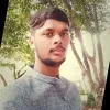 Venkatarao Gutti