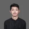 Rullyan Surya Sandyasqo