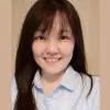 Rachel Goh