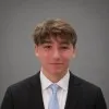 Mark Zagranichny