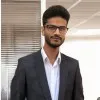 Syed Qasim Ali