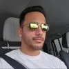 Ali Abid