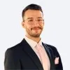 Abdulaziz Alali