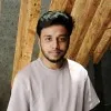 Srinath