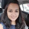 Swarada Tamboli Kulkarni