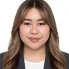 Nikka Syra Borda