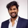 Logesh Kumar