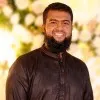 Mohammed Zahid Hasan