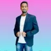 NIKHIL