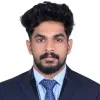 Arjun Babu