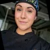 Maria Fernanda Gaytan Perez