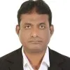 Atif Quraishi