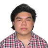 edmund yeo