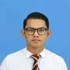 Syahin Naim