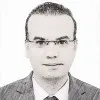 Mohamed Mahrous Abdelhakim
