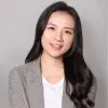 Ivy Chang
