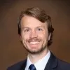 David Dahl