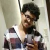 Saiteja Sugguna