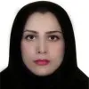 Tayebeh Eftekhari