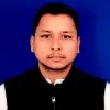 Swarup Kumar Nayak