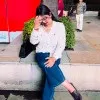 Rupsa Banik