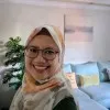 Indriyanti Ismail