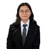 SAUMYA CHAVAN