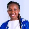 NELLY KITHINJI
