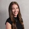 Andrea Tannourji