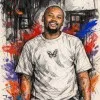 Mpumelelo Skosana