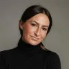 Claire Movalli