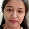 Jyoti Charnia