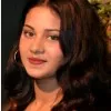 Smriti Saha