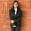 Gargi Malik