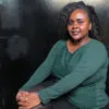 Ivy Mwanjala